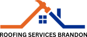 roofingservicesbrandon