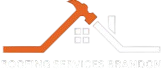 Roofing Services Brandon