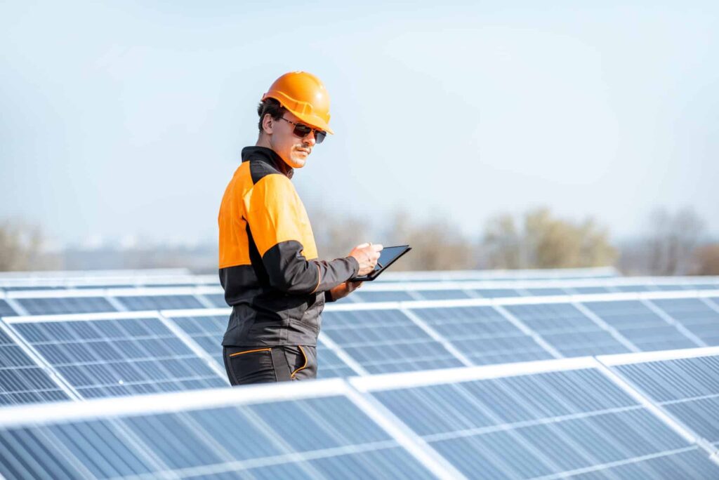 roofing services