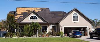 Roof Repair
