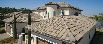 Trusted Roofing Services Brandon – Protect Your Home from Damage